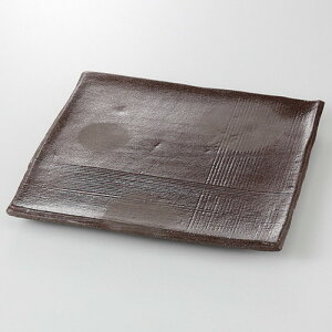 O؎M  Yy p7.0M [ 21.5 x 20.5 x 2cm 853g ] | p pM XNGA H Ɩp HX JtF    킢 Mtg v[g o j j a 蕨 