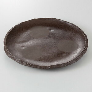  O؎M  Yy 7.5M [ 22.8 x 2.5cm 490g ] | to O AJg lC  H Ɩp HX JtF    킢 Mtg v[g o a 蕨 