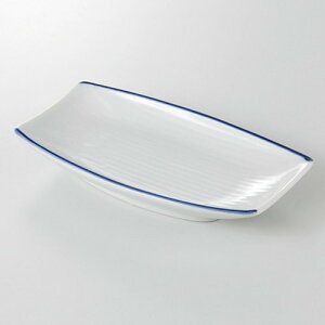  ĕM  M 60M [ 16.7 x 9.1 x 2.5cm 185g ] | ĂM Xe[LM T} Ă H Ɩp HX JtF    킢  Mtg v[g o j 