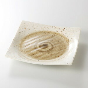  pM  @ 7.5pM [ 23.2 x 4.2cm 800g ] | p pM XNGA H Ɩp HX JtF    킢 Mtg v[g o j j a 蕨 