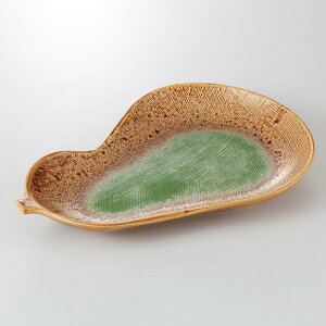  ĕM  C{ ЂM [ 24.8 x 17.7 x 3cm 445g ] | ĂM Xe[LM T} Ă H Ɩp HX JtF    킢  Mtg v[g o j