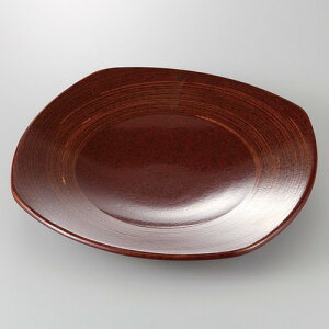  pM  闢֓d 8.0pM [ 22.6 x 22.6 x 3.8cm 580g ] | p pM XNGA H Ɩp HX JtF    킢 Mtg v[g o j j a 