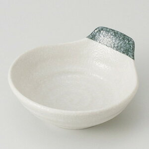 ې / OW ې [ 12.6 x 11.7 x 5cm 198g ] |   ې Ƃ񂷂 M p CX^  قق lC  H Ɩp HX JtF    킢 Mt