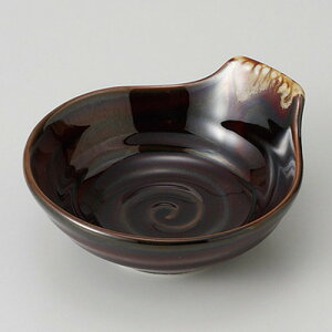 ې / Vڔ ې [ 12.5 x 11.7 x 5.1cm 193g ] |   ې Ƃ񂷂 M p CX^  قق lC  H Ɩp HX JtF    킢 Mtg