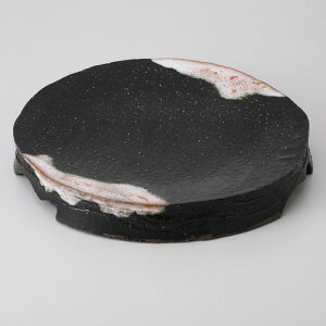  IO؎M  Ô ό^M [ 28.8 x 27 x 4.2cm 1140g ] | to O AJg lC  H Ɩp HX JtF    킢 Mtg v[g o