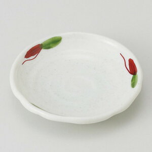  M  FԊG ZqM [ 8.8 x 1.7cm 58g ] | M M lC  H Ɩp HX M JtF    킢 Mtg v[g o a 蕨 