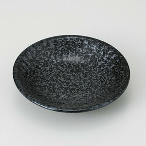  M  킬CuV 9.5ۏM [ 9.3 x 2cm 70g ] | M M lC  H Ɩp HX M JtF    킢 Mtg v[g o a 蕨 