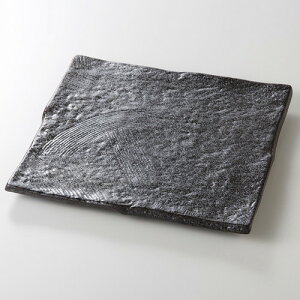  pM  CuV V23pM [ 24 x 24 x 2cm 1050g ] | p pM XNGA H Ɩp HX JtF    킢 Mtg v[g o j j a 