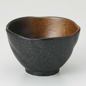     ܎R [ 6.5 x 4.6cm 80g ] |  t  M Е 򖡓  lC H Ɩp HX JtF    킢   Mtg v[