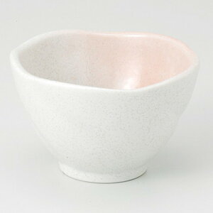    ڂ ܎R [ 6.5 x 4.6cm 80g ] |  t  M Е 򖡓  lC H Ɩp HX JtF    킢   Mtg v[