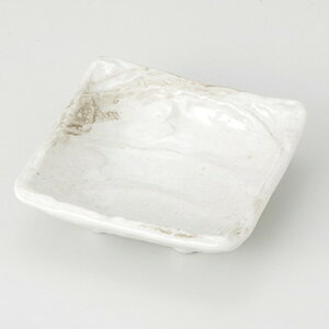  M  Ɣn̂₫ Ɋp [ 8.4 x 8.2 x 2.7cm 100g ] | M M lC  H Ɩp HX M JtF    킢 Mtg v[g o a