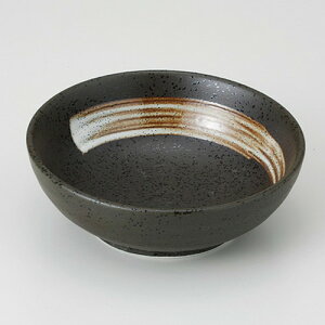 ې / ѓV 3.9{[ [ 12 x 4.1cm 180g ] |   ې Ƃ񂷂 M p CX^  قق lC  H Ɩp HX JtF    킢 Mtg