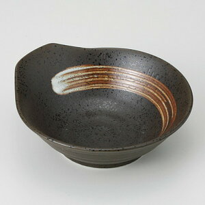 ې / ѓV Vې [ 13.2 x 12.5 x 5cm 90g ] |   ې Ƃ񂷂 M p CX^  قق lC  H Ɩp HX JtF    킢 Mt