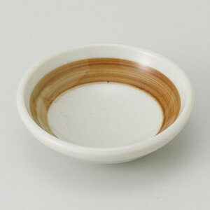  M  nnP 2.5[M [ 8.3 x 2.5cm 213g ] | M M lC  H Ɩp HX M JtF    킢 Mtg v[g o a 蕨 
