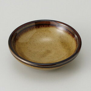  M  vq 2.5[M [ 8.3 x 2.5cm 82g ] | M M lC  H Ɩp HX M JtF    킢 Mtg v[g o a 蕨 i 