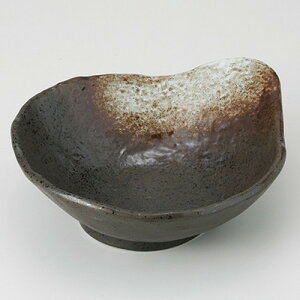 ې / V Vې [ 15.6 x 13.5 x 5cm 213g ] |   ې Ƃ񂷂 M p CX^  قق lC  H Ɩp HX JtF    킢 Mt