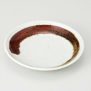  M   3.9[M [ 12.5 x 2.3cm 106g ] | M M lC  H Ɩp HX M JtF    킢 Mtg v[g o a 蕨 i S
