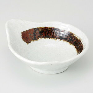 ې /  Vې [ 15.6 x 13.5 x 5cm ] |   ې Ƃ񂷂 M p CX^  قق lC  H Ɩp HX JtF    킢 Mtg v[