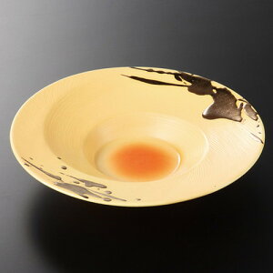  IO؎M  ȂԂ 7.5M [ 23.4 x 4.3cm 550g ] | to O AJg lC  H Ɩp HX JtF    킢 Mtg v[g o a 蕨