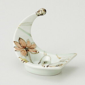    @G |^ [ 11 x 5.5 x 6.4cm 71g ] |  t  M Е 򖡓  lC H Ɩp HX JtF    킢   Mtg v