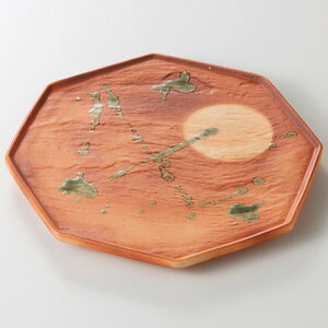  O؎M   pM [ 22.3 x 21 x 1.9cm 520g ] | p pM XNGA H Ɩp HX JtF    킢 Mtg v[g o j j a 蕨 i