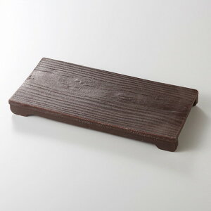  ĕM  ؖڂ܂Ȕ^ ĕM [ 26.5 x 13 x 3.2cm 580g ] | ĂM Xe[LM T} Ă H Ɩp HX JtF    킢  Mtg v[g o 