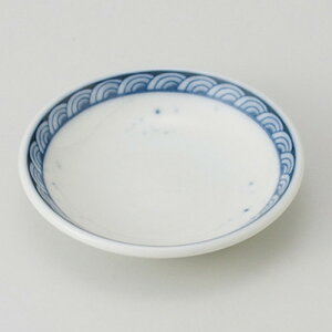  M  g䂵Ԃ 2.8M [ 9 x 2cm 62g ] | M M lC  H Ɩp HX M JtF    킢 Mtg v[g o a 蕨 i S