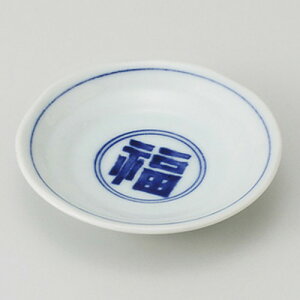  M   3.0M [ 10 x 2.1cm 79g ] | M M lC  H Ɩp HX M JtF    킢 Mtg v[g o a 蕨 i SNS 