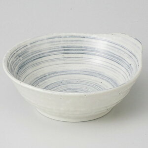 ې /  ې [ 14 x 13 x 5cm 140g ] |   ې Ƃ񂷂 M p CX^  قق lC  H Ɩp HX JtF    킢 Mtg 