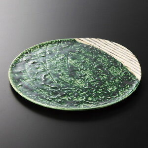  IO؎M  D 9.0M [ 27 x 2cm 900g ] | to O AJg lC  H Ɩp HX JtF    킢 Mtg v[g o a 蕨 