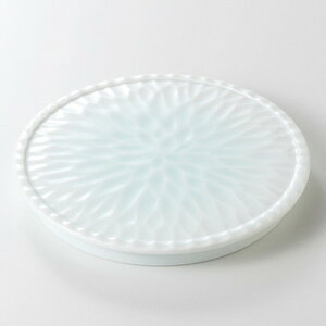  O؎M  g ێM [ 17 x 2cm 350g ] | to O AJg lC  H Ɩp HX JtF    킢 Mtg v[g o a 蕨 