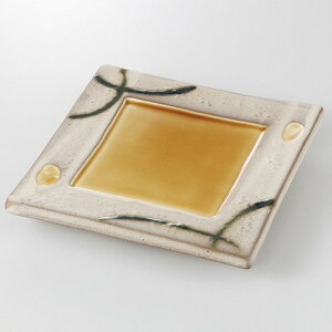  O؎M  y̍ pM [ 18.5 x 2.5cm 880g ] | p pM XNGA H Ɩp HX JtF    킢 Mtg v[g o j j a 蕨 i 