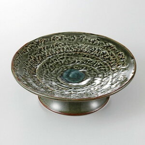  VՂ瑵  ֒ M [ 16.7 x 5.2cm 390g ] | Vw VՂ ev  lC H Ɩp HX JtF    킢   Mtg v[g o