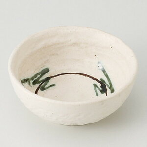 ې / ւח ʊ [ 11.2 x 4.5cm 188g ] |   ې Ƃ񂷂 M p CX^  قق lC  H Ɩp HX JtF    킢 Mt