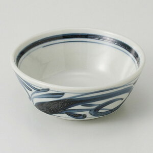 ې / ÐQ ʊ [ 11.8 x 4.8cm 216g ] |   ې Ƃ񂷂 M p CX^  قق lC  H Ɩp HX JtF    킢 Mtg v[