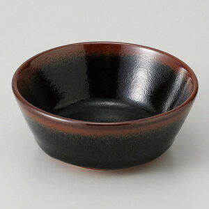 ې / 䂸V ʊ [ 11.8 x 4.5cm 238g ] |   ې Ƃ񂷂 M p CX^  قق lC  H Ɩp HX JtF    킢 Mtg 