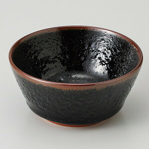 ې / 䂸V [ʊ [ 11.8 x 5.6cm 305g ] |   ې Ƃ񂷂 M p CX^  قق lC  H Ɩp HX JtF    킢 Mtg 