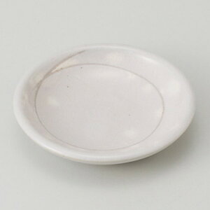  M  ֐ 3.0M [ 9.8 x 2cm 95g ] | M M lC  H Ɩp HX M JtF    킢 Mtg v[g o a 蕨 i SN