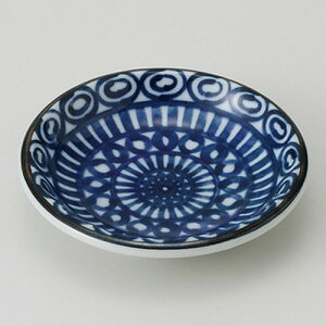  M  O 3.3[M [ 10.3 x 2.2cm 92g ] | M M lC  H Ɩp HX M JtF    킢 Mtg v[g o a 蕨 i SN