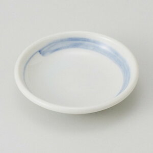  M  { 3.0M [ 9.6 x 2.2cm 77g ] | M M lC  H Ɩp HX M JtF    킢 Mtg v[g o a 蕨 i SNS