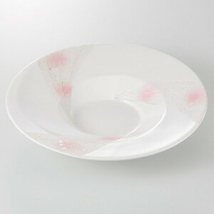  O؎M  ꒿ 7.5M [ 23.7 x 3.7cm 525g ] | to O AJg lC  H Ɩp HX JtF    킢 Mtg v[g o a 蕨 