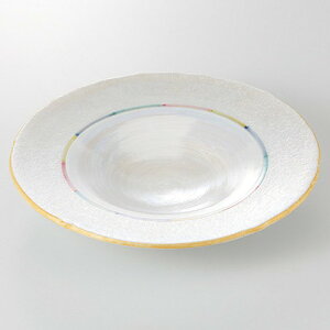  O؎M  X^[ 7.0M [ 21.3 x 3.4cm 500g ] | to O AJg lC  H Ɩp HX JtF    킢 Mtg v[g o a 蕨 