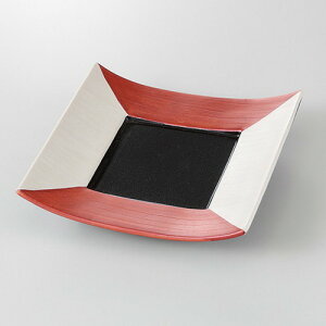  O؎M   pO؎M [ 16.8 x 3.8cm 420g ] | to O AJg lC  H Ɩp HX JtF    킢 Mtg v[g o a 蕨 