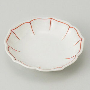  M  ԋ؋j[^ M [ 9.9 x 2.2cm 70g ] | M M lC  H Ɩp HX M JtF    킢 Mtg v[g o a 蕨 