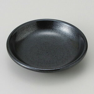  M   3.0M [ 9.5 x 2.2cm 74g ] | M M lC  H Ɩp HX M JtF    킢 Mtg v[g o a 蕨 i SNS