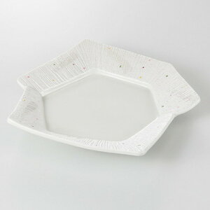  O؎M  _ ό`ZpM [ 24 x 18.5 x 3.2cm 548g ] | to O AJg lC  H Ɩp HX JtF    킢 Mtg v[g o a 蕨 