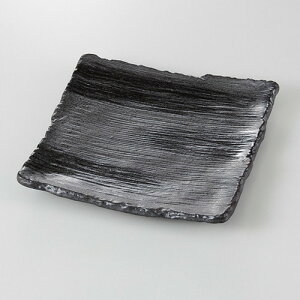  pM  ܂Ƃ pM [ 19.5 x 19.5 x 3cm 605g ] | p pM XNGA H Ɩp HX JtF    킢 Mtg v[g o j j a 蕨 