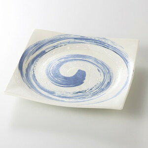  pM   p7.5M [ 23.3 x 23.3cm 545g ] | p pM XNGA H Ɩp HX JtF    킢 Mtg v[g o j j a 蕨 