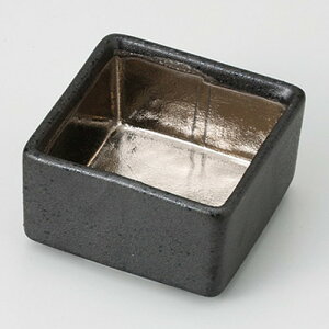    ʍ Ղd [ 6 x 6 x 3.5cm 125g ] |  t  M Е 򖡓  lC H Ɩp HX JtF    킢   Mtg v[