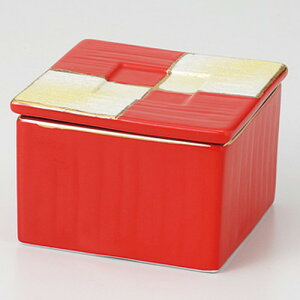    Ԕs W [ 7.5 x 7.5 x 5cm 260g ] | ϕ   B q lC  H Ɩp HX JtF    킢 Mtg v[g o a 蕨 